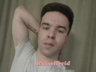 Russellreid