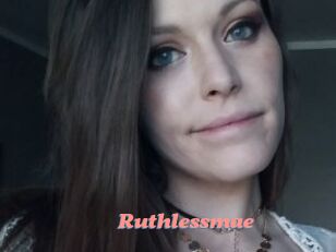 Ruthlessmae