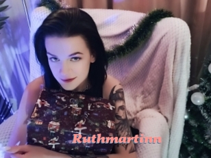 Ruthmartinn