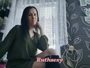 Ruthsexy