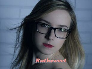 Ruthsweet