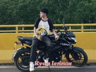 Ryan_lennox