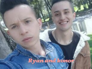 Ryan_and_konor