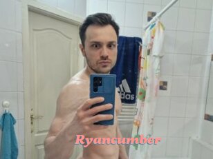 Ryancumber