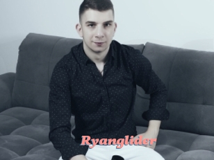 Ryanglider