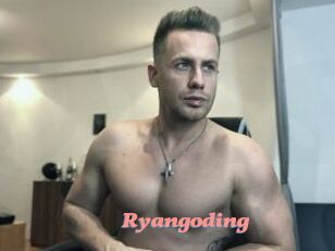 Ryangoding