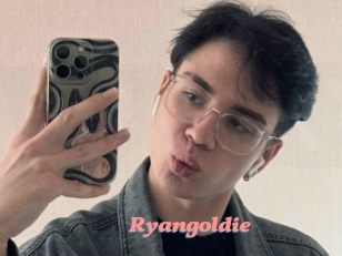 Ryangoldie