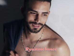 Ryanmclanee