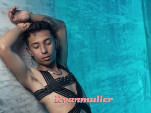 Ryanmuller