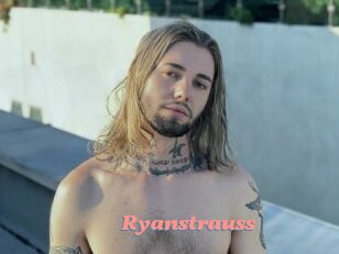 Ryanstrauss