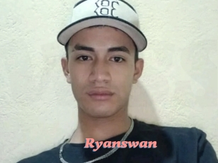 Ryanswan