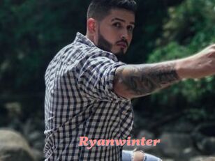 Ryanwinter