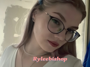 Ryleebishop