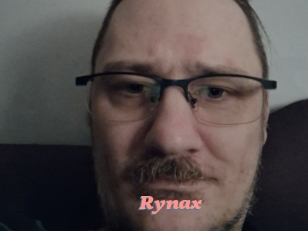 Rynax