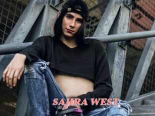 SAJIRA_WEST