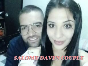 SALOME_DAVEN_COUPLE