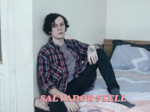 SALVADOR_STELL