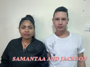 SAMANTAA_AND_JACKSON