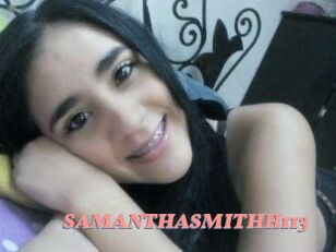 SAMANTHASMITHH113