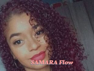 SAMARA_Flow