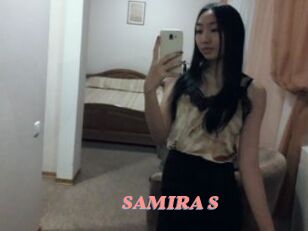 SAMIRA_S