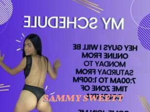 SAMMY_SWEETT