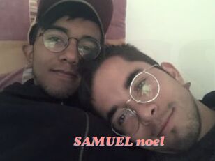 SAMUEL_noel