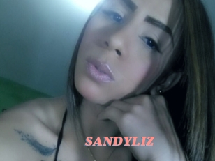 SANDYLIZ