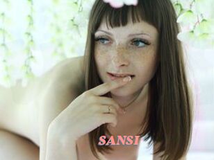 SANSI