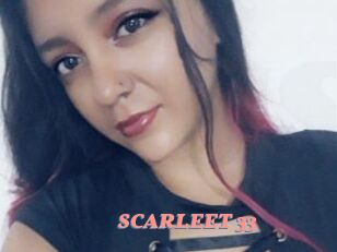 SCARLEET_33