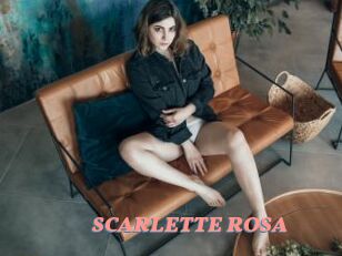 SCARLETTE_ROSA