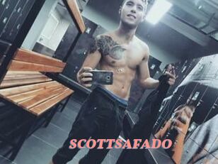 SCOTTSAFADO