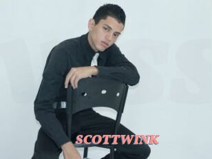 SCOTTWINK