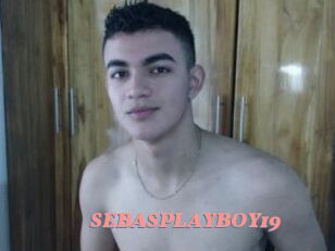 SEBASPLAYBOY19