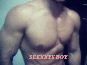 SEEXXYY_BOY