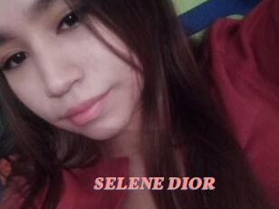 SELENE_DIOR