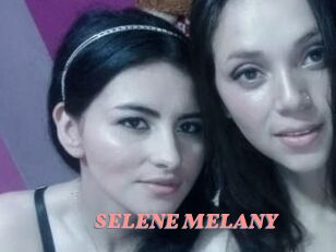 SELENE_MELANY