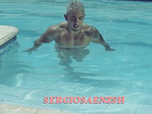 SERGIOSAENZSH