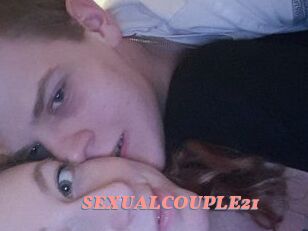 SEXUAL_COUPLE21