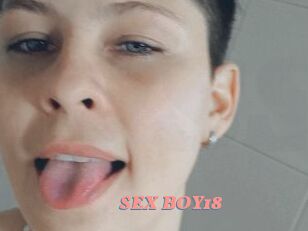 SEX_BOY18