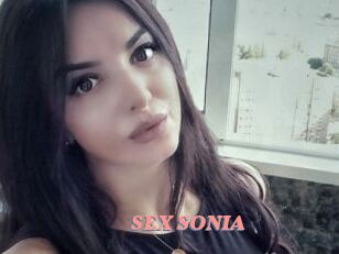 SEX_SONIA