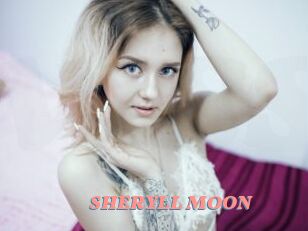 SHERYLL_MOON