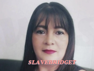 SLAVEBRIDGET