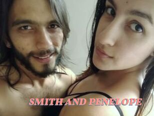 SMITH_AND_PENELOPE