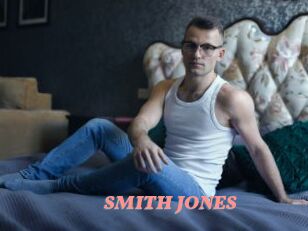 SMITH_JONES