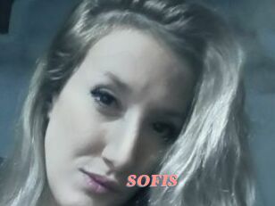 SOFIS