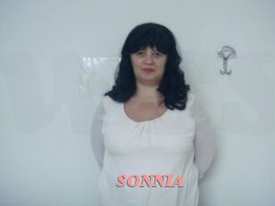 SONNIA_