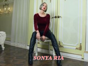 SONYA_RIA