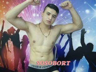 SOSOBORT