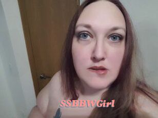 SSBBWGirl